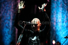 smashingpumpkins 033